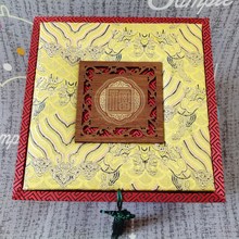 㑽��S�����l�� �Ʋ�ز豭������bľ�|�Y�� �ݲ�ز�߰��b��