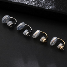 �oʹ�[�β��������~�Tһ�w�p���z�o����������Adiy�Ʒ���