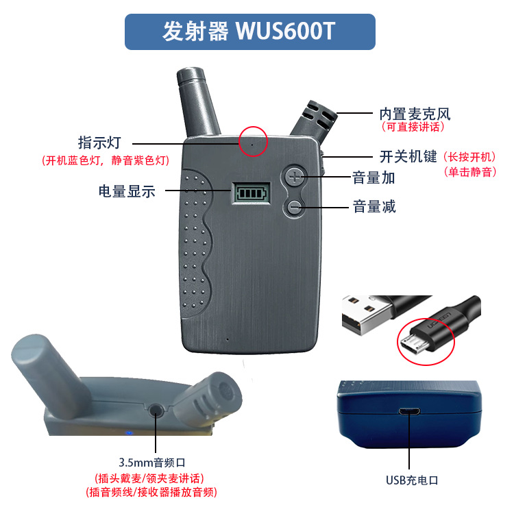 ���߽�����һ�Զർ�ν�������ι۲���ݽ�����һ�Զི��������