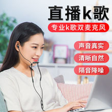 �������Α����ʽ�p���C�O typecֱ���о������Lȫ��k��