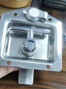 MS857���P�����i�������D�๤�I���i�ع���؛܇�N܇�v��܇�i