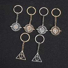 �羳�����Ʒ����耳׿�ɳ©�Ͻ�耳�Ȧ�r�g�D�Q��耳׵���