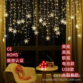 室内LED;室外LED;LED装饰灯