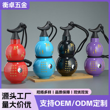 �¿���Jˮ����Ů�����ֵ��������y��������\��ˮ�؎����K���l