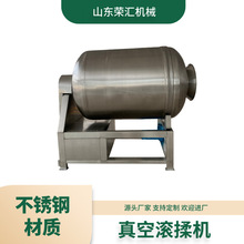 ȫ�Ԅ������Ք���L���C �~�������C ����ţ�����ʽ��ζ�C