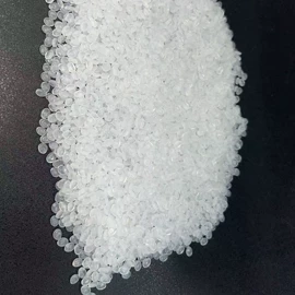 网络线;其他合成树脂;酚醛树脂