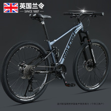 �m��ܛβɽ������܇������ԽҰ�p�p��׃�ٵ��x��Ů�W��ɽ��܇��܇