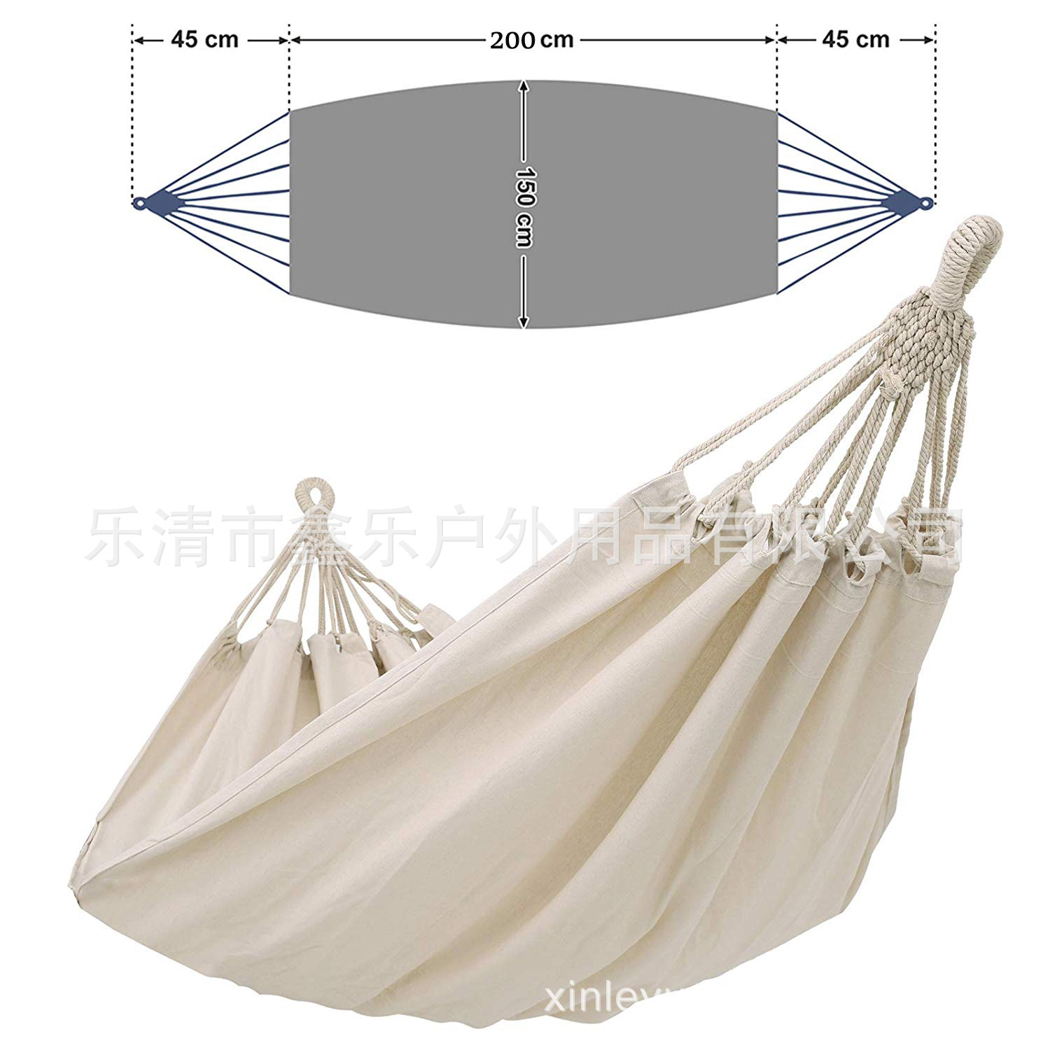 correct size