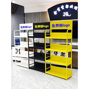 �C�͝�����늳�չʾ�ܳ��б�������϶�����������uȡ�ͼ�С؛��