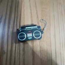 �����C�����b��usb pen drive 64gb 3.0��Ʒ�|܇�d����u�P���l64g