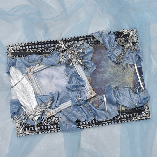 ��ʹ��diy���������Ʒ���{ɫϵ�\�{diy����ʹ��diy�����{������