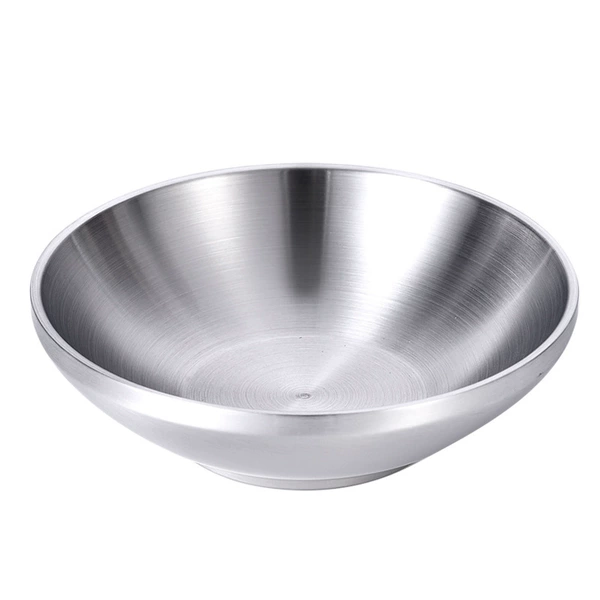 Silver, 22cm