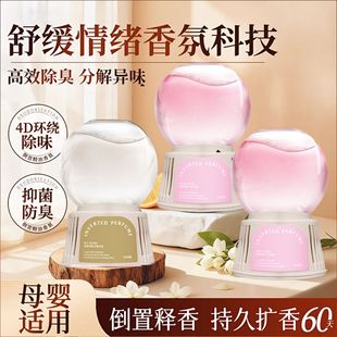 ������޹���Ҹ߼��м��ÿ��g��ˮ�����՚�־�������l���g����