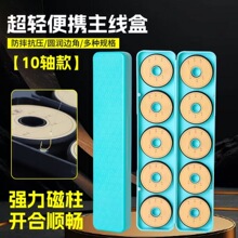 �¿�������8�S 10�S��~��Ȧ���M��ĭ�@�����������S�����Ʒ���