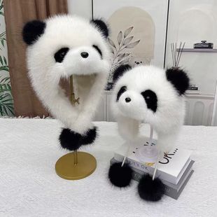 �����ﶬ������ɐ���؈ñһ�w�ɼ����@ĘС��ͨ�o��ë�羳����