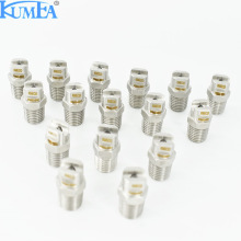 304�Ӻ��P����·�����m�߉���ϴ�C܇�������������F�F������