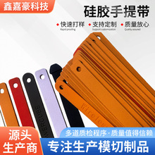 ģ�ж��ƹ��z���Ꭷ�������֎�С������Ӱ���߰�����Ƥ�l��Ƥ��