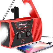 �羳�֓u������Ͳ�����C�ձ��������ľ߂��֓u�԰l��ք������C