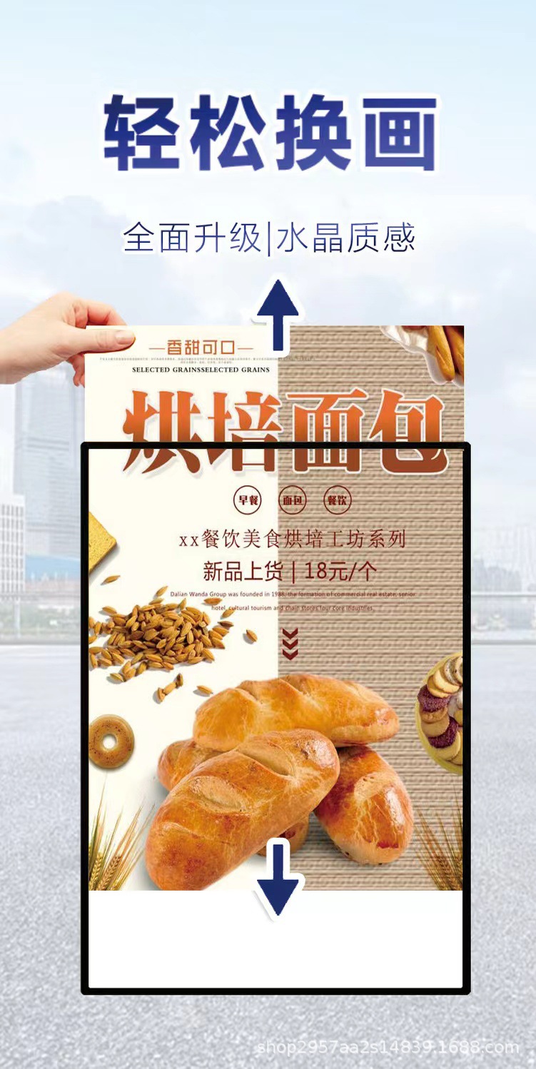 e6bbb0792002c2fcf63f18036811b7