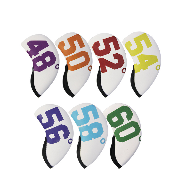 �߶���ɳ����ɳ�Ӹ˱�����������׶���ɳ����Ǳˮ��4֧/7֧װ6ɫ