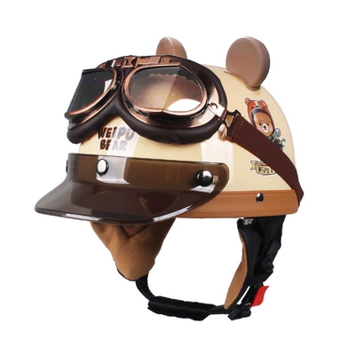 Motorcycle Helmet Men — Universal Auto Parts and Accessories