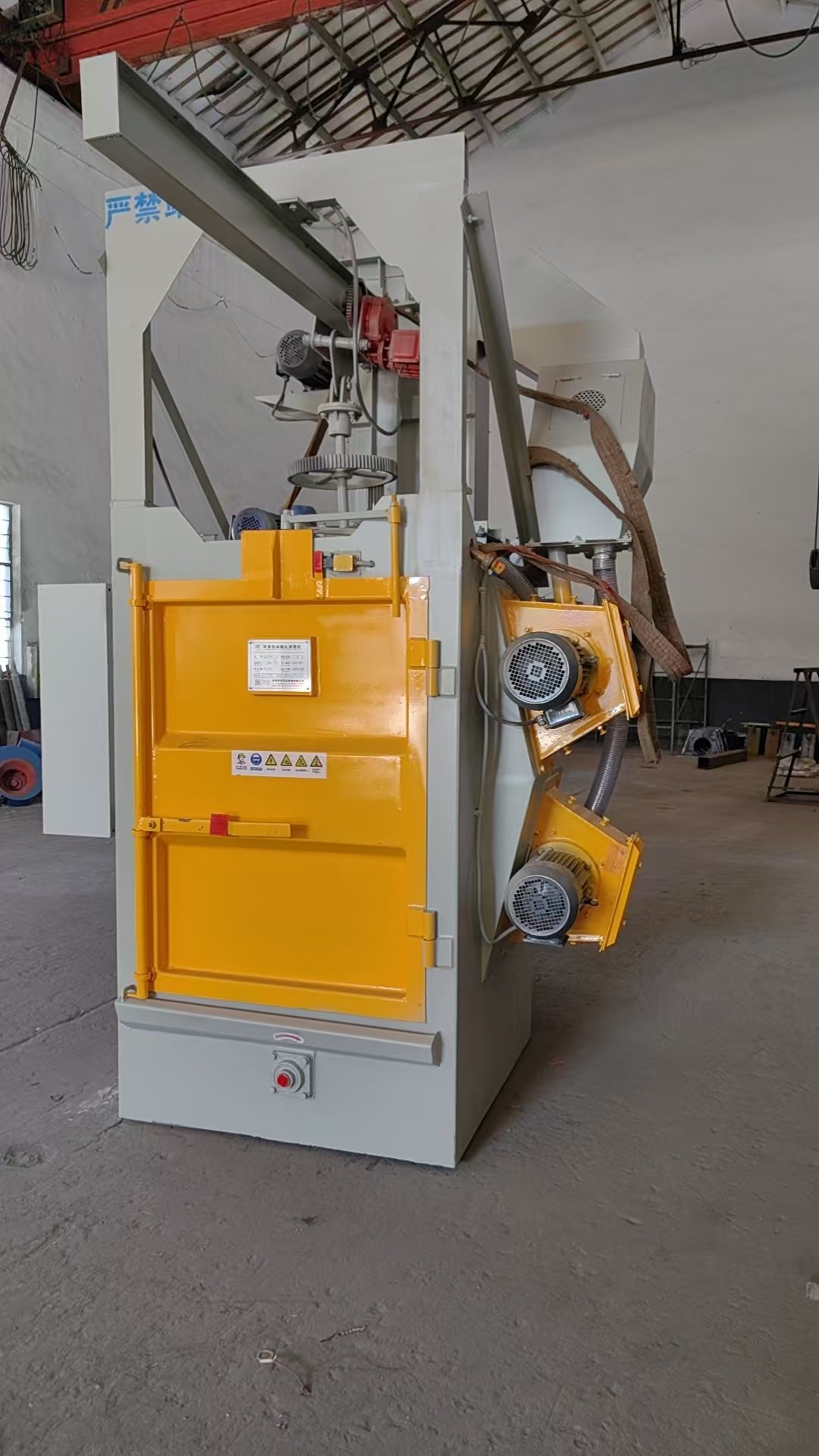 Q372����ʽ�����С�͵��������С��ɰ��������ת��ɳ��