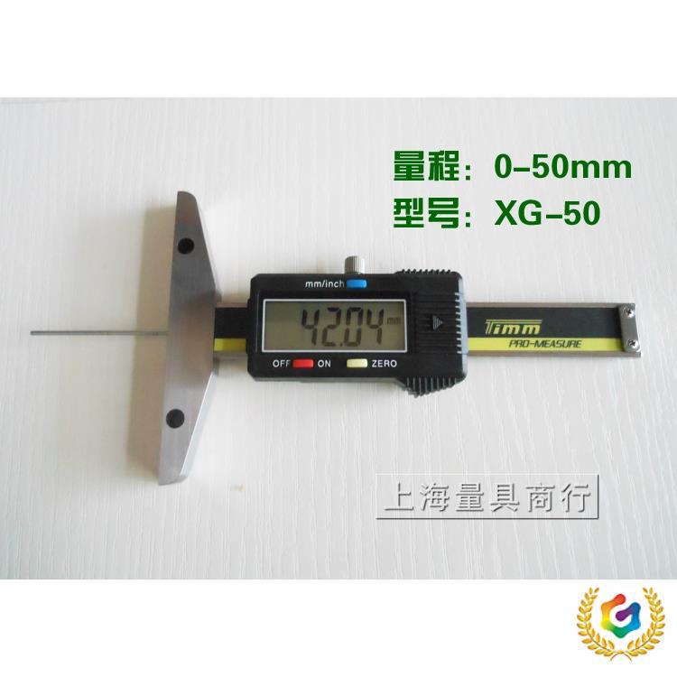 ✅洞洞书桌面洞洞板收纳盒书桌学生可爱笔筒置物架化妆品梳妆台整