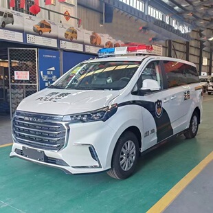 ȫ���܇ ˾��Ѻ��܇ ��Ժ11-15�������������bѺ܇3�������\ ��