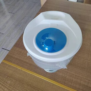 ��С˦��Դ�^���ߏN���߲˴������������lÓˮ���rˮ�@���Sɳ��