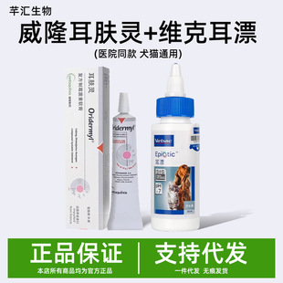 ��¡���w�`Ȯ؈�����坍��Ư�坍ҺȮ؈�ö���ϴ��Һ��ù����ܛ��