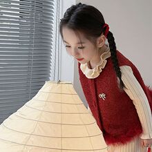 Ůͯ2025�ﶬ�¿�ë�q��ů�R��Ů�����tɫС���L���|���Ŀ�����