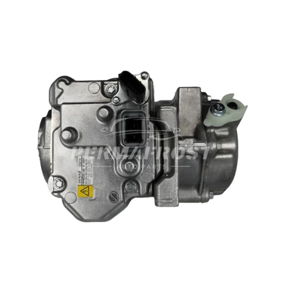 Suitable for Toyota Lexus Automotive air conditioning