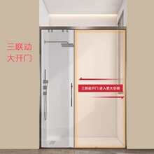 һ̃ɻԡTһlgɝxԡҲTo܉