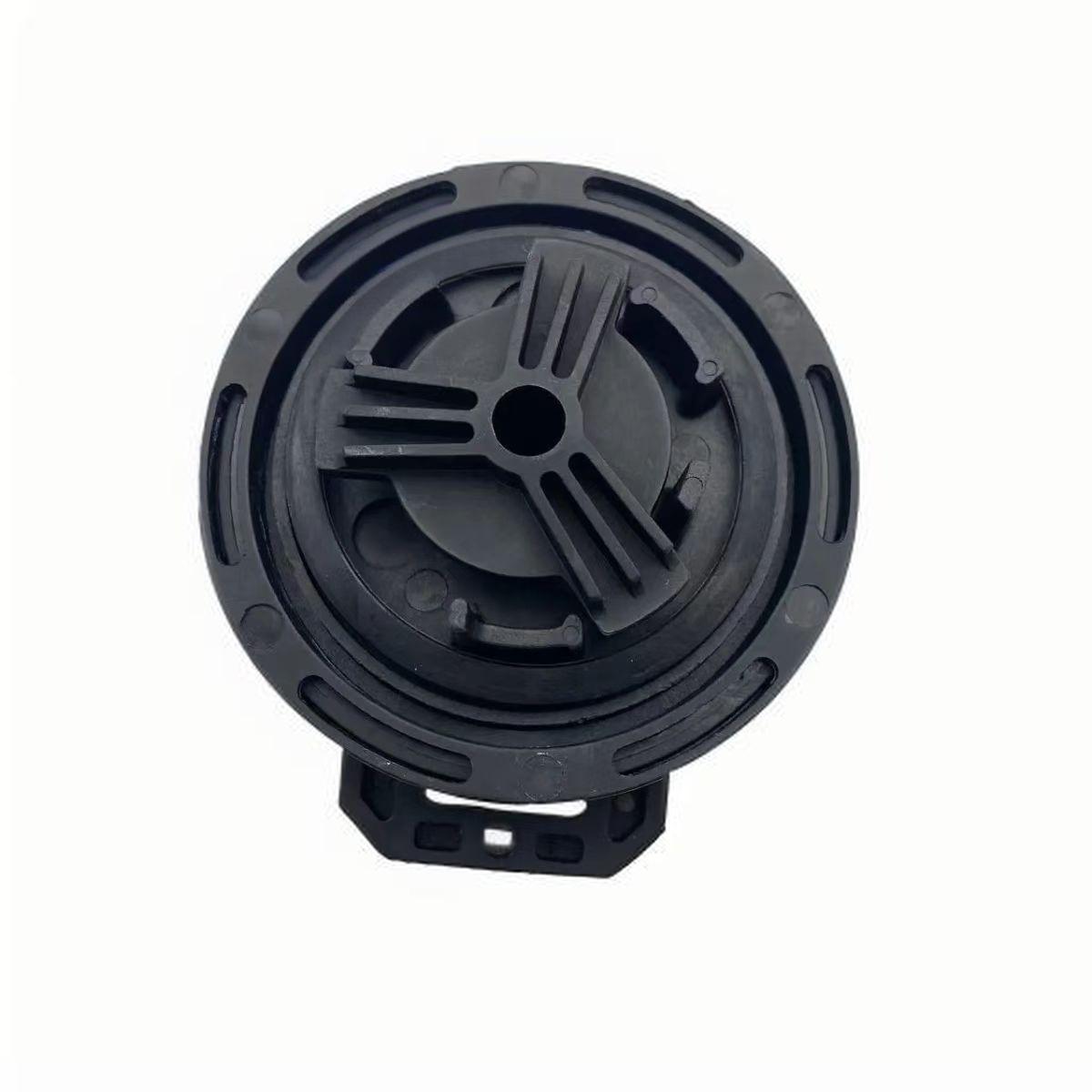 Suitable for Chenggong Loader Excavator 2908038 1428828 1428937 Fuel Tank Cap