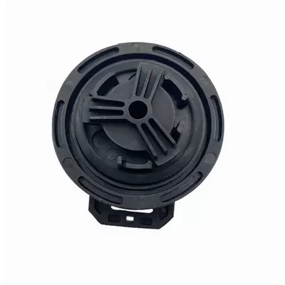 Excavator 2908038 1428828 | Tank cap