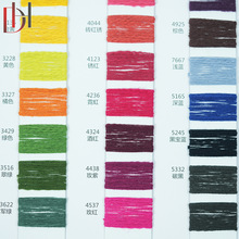 Դ�^���S�F؛ 5.6 ֧��ɫ 100% ���طN��ʽᘿ�����С����