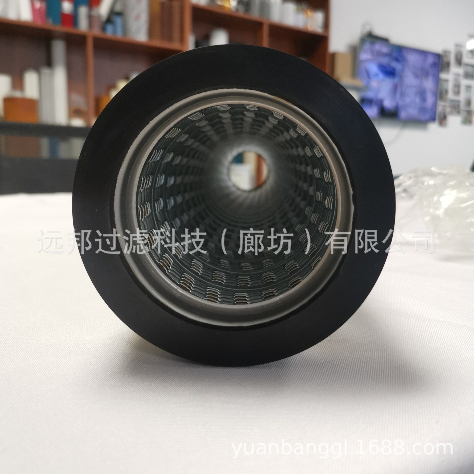 供应 颇克FG-24 FG-36 FG372天然气滤芯 滤清器  玻纤材质