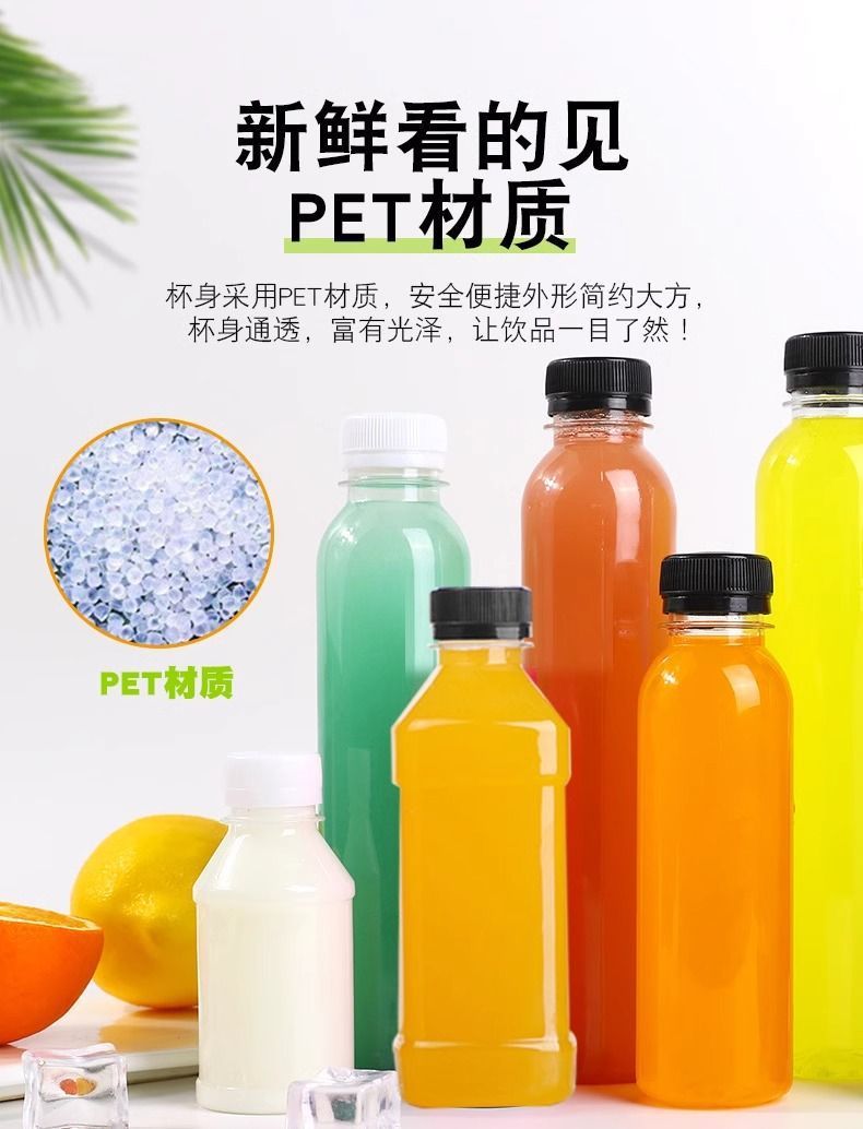 /O1CN01QHkJPz1KgtwERR7Ro_!!2219431191194-0-cib.jpg?x-oss-process=image/format,png