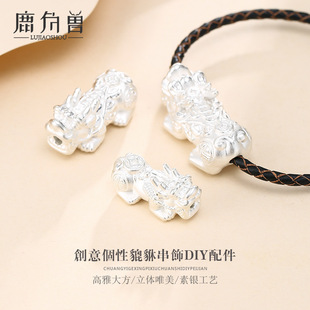 999���y������������������ؔ�����耳׿۲��DIY���������