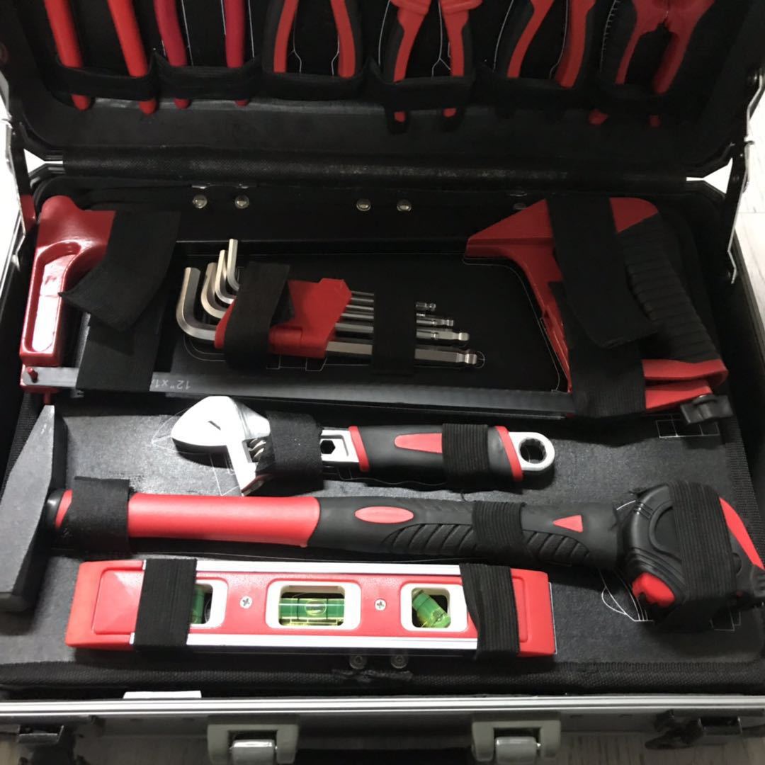 微信图片_20201006164518