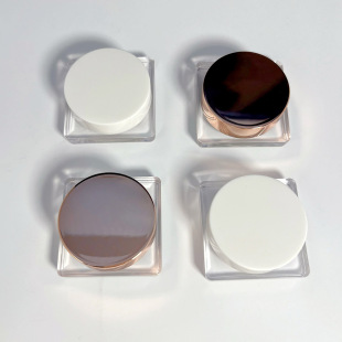 �¿�üë����logo���ΰ�����ü�PҰ��ü�z��ˬ�ٸɆ��ü���羳