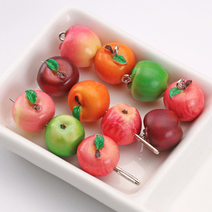 С�O��������ͨ�׼t�O���ִ��������ɢ���ֹ�diy����΢�sʳ��