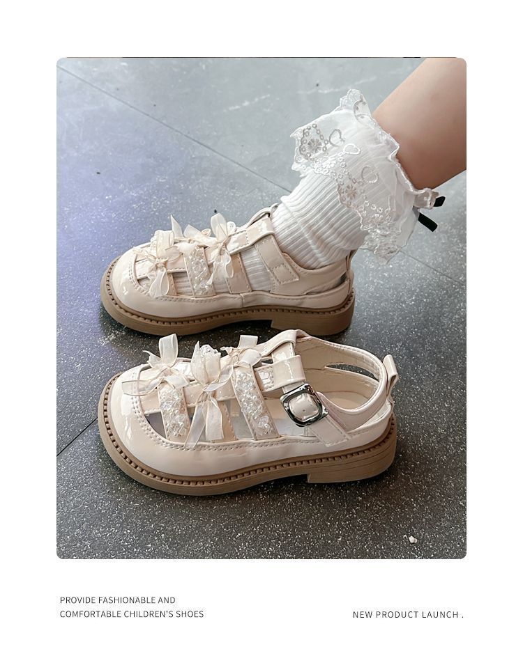 3b9a6858-612a-4598-a0c1-a771a3ca646a.jpe