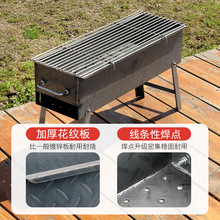 �����ܼ�����ʽ�Ӻ�����t�����⴮�t��ľ̿����W�����y�����t