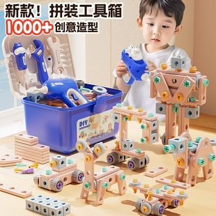 �����䃺ͯ������ǃ�3��6�q�Q���ݽzᔽM�b�к����b����������