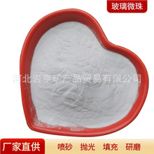 ɰĥĲ΢ pò΢ 䄩80-400Ŀ