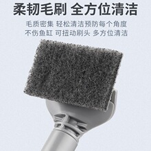 ����ʿ���ˢ�����๤�߳���ˢ�����3��һ���ˢ���ˢ