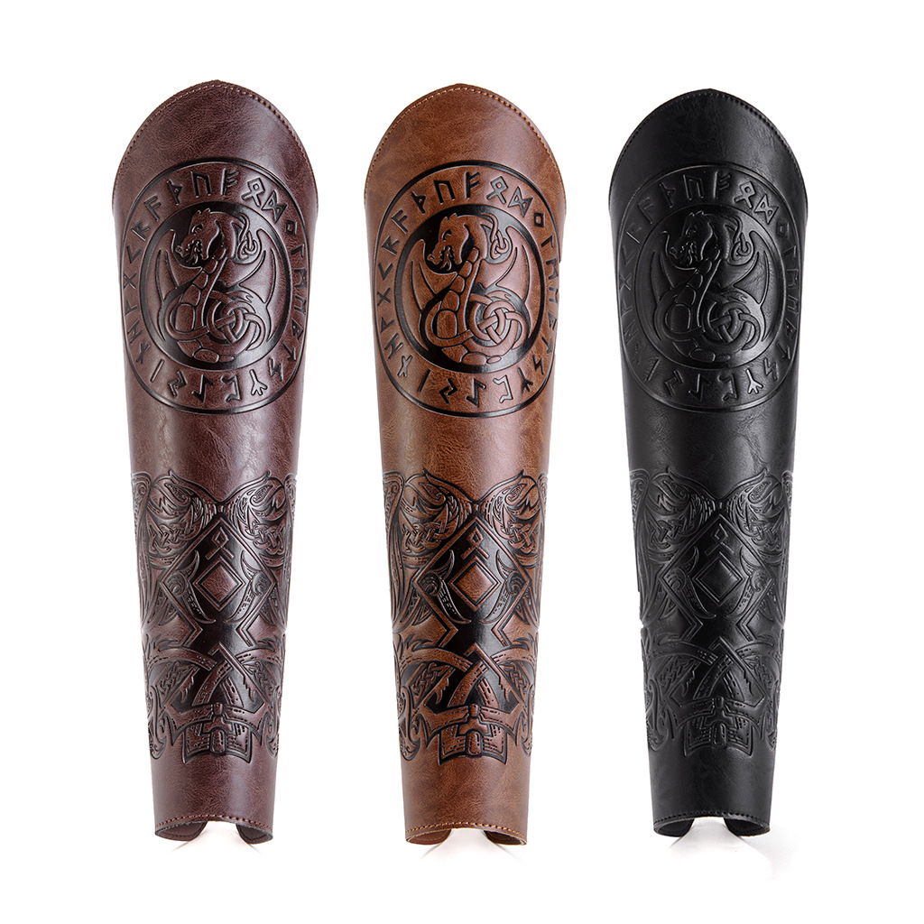 主图(1001X1001)-20