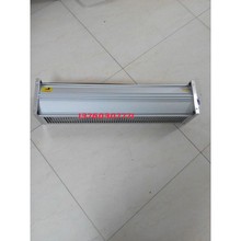 GFDD470-150��ɽ��|�ϸ�ʽ׃�����ÙM����s�L�C��ȫ��ԭ�b��Ʒ