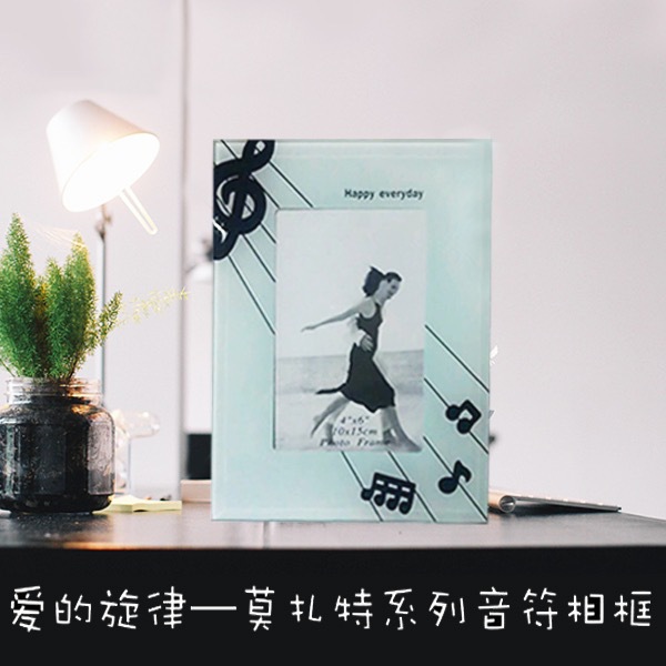 �����״��������������������Ʒ��Ʒ�����Ҿ���Ʒ�����ڼ�����